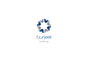 Venturis Health Tech client logo — hospital and clinic partner
